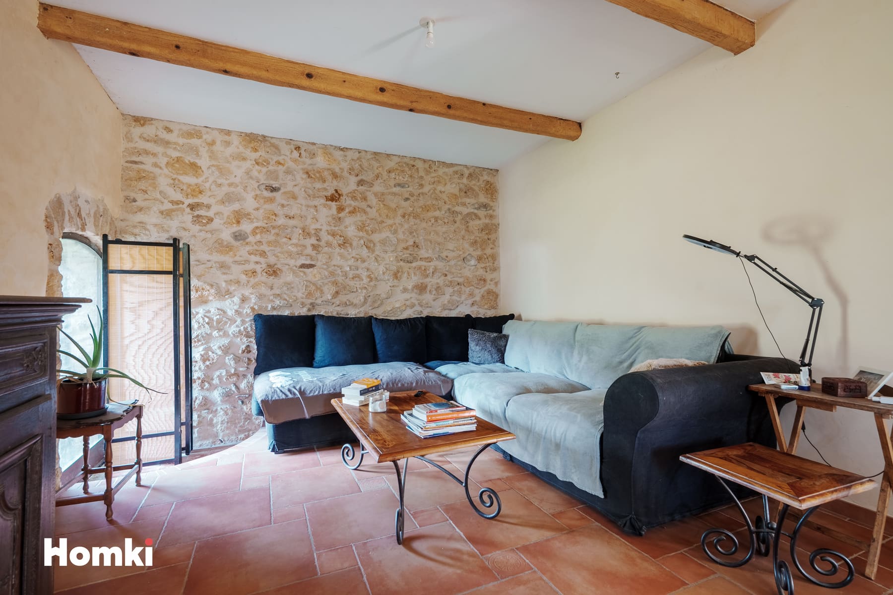 Image de couverture du bien