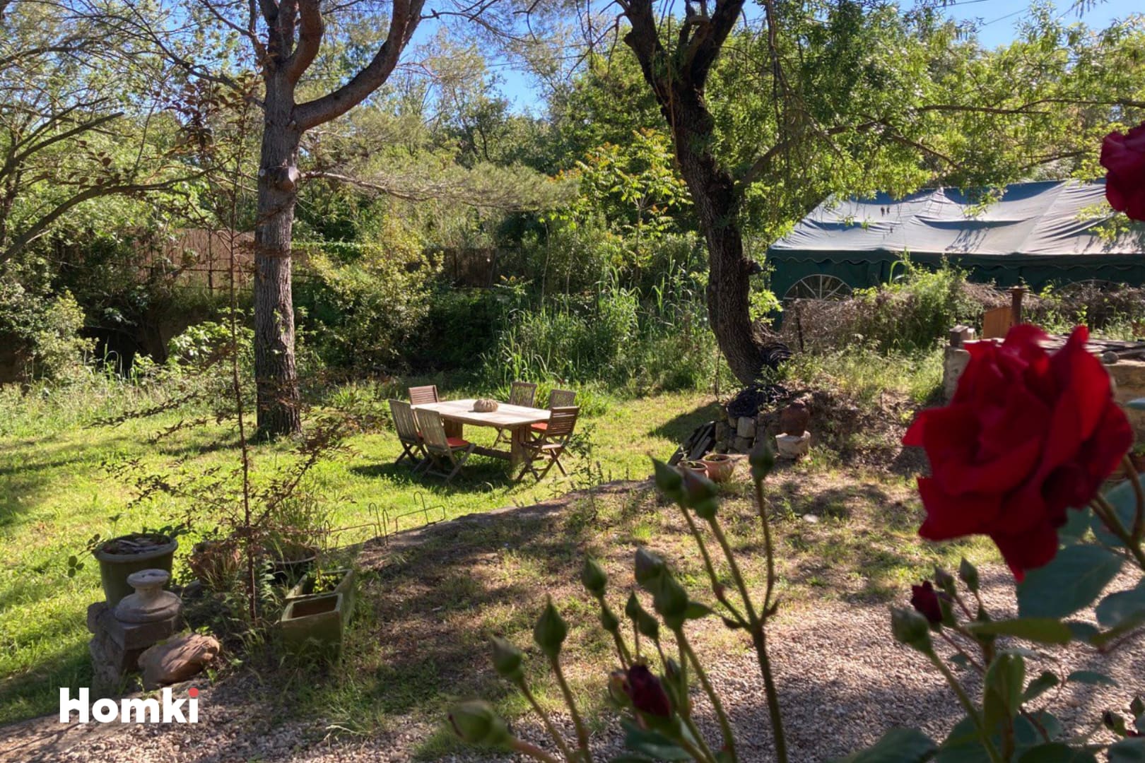 Image de couverture du bien