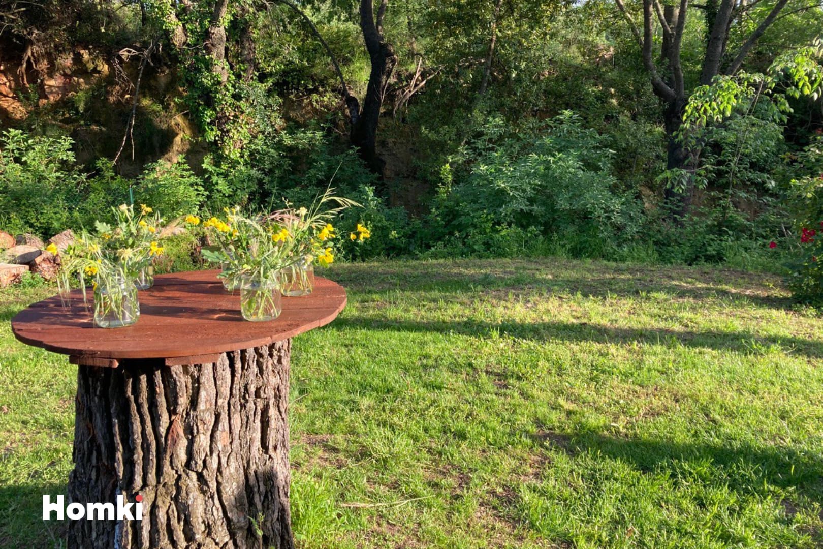 Image de couverture du bien