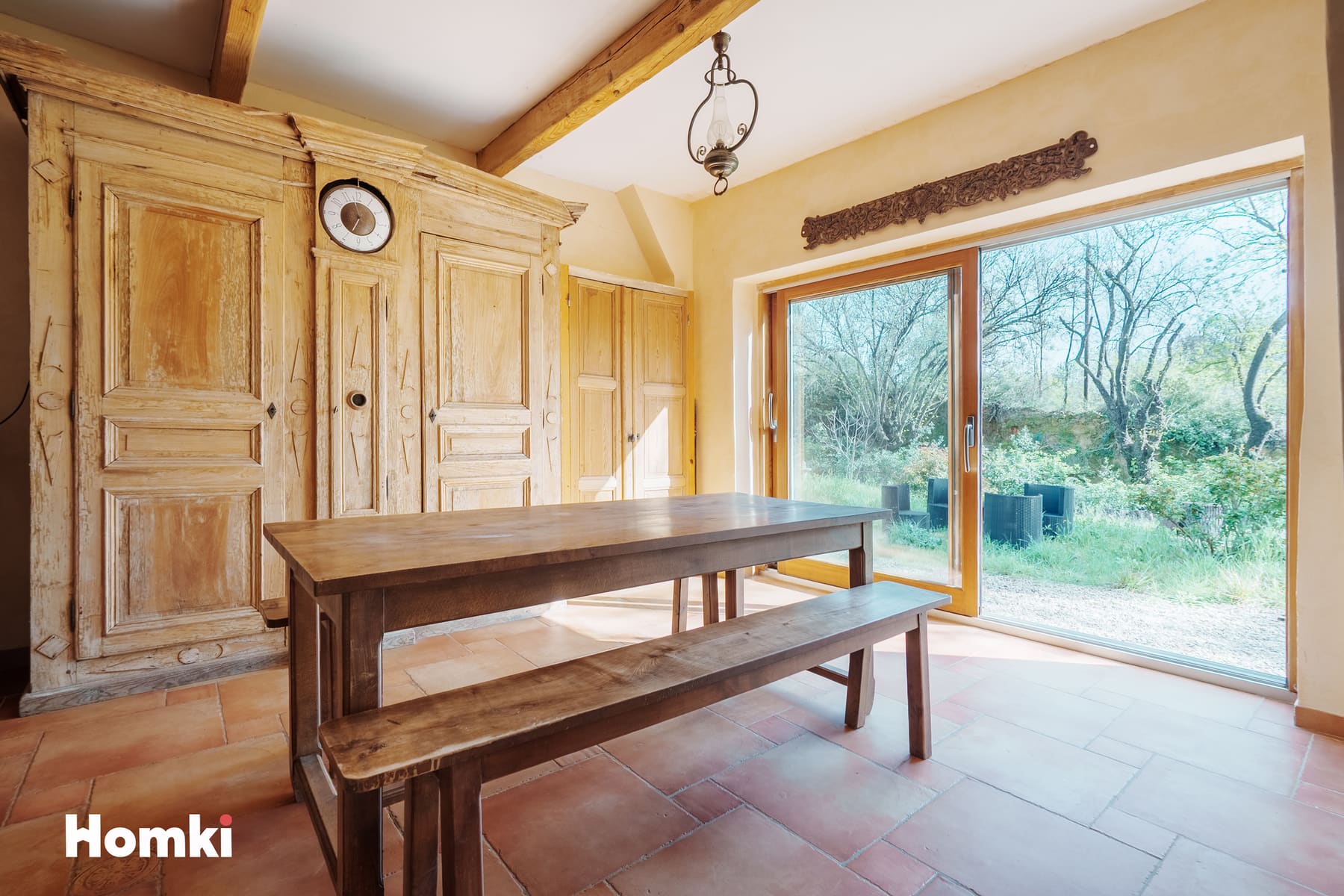 Image de couverture du bien