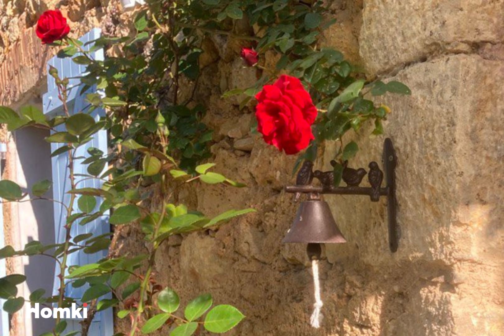 Image de couverture du bien