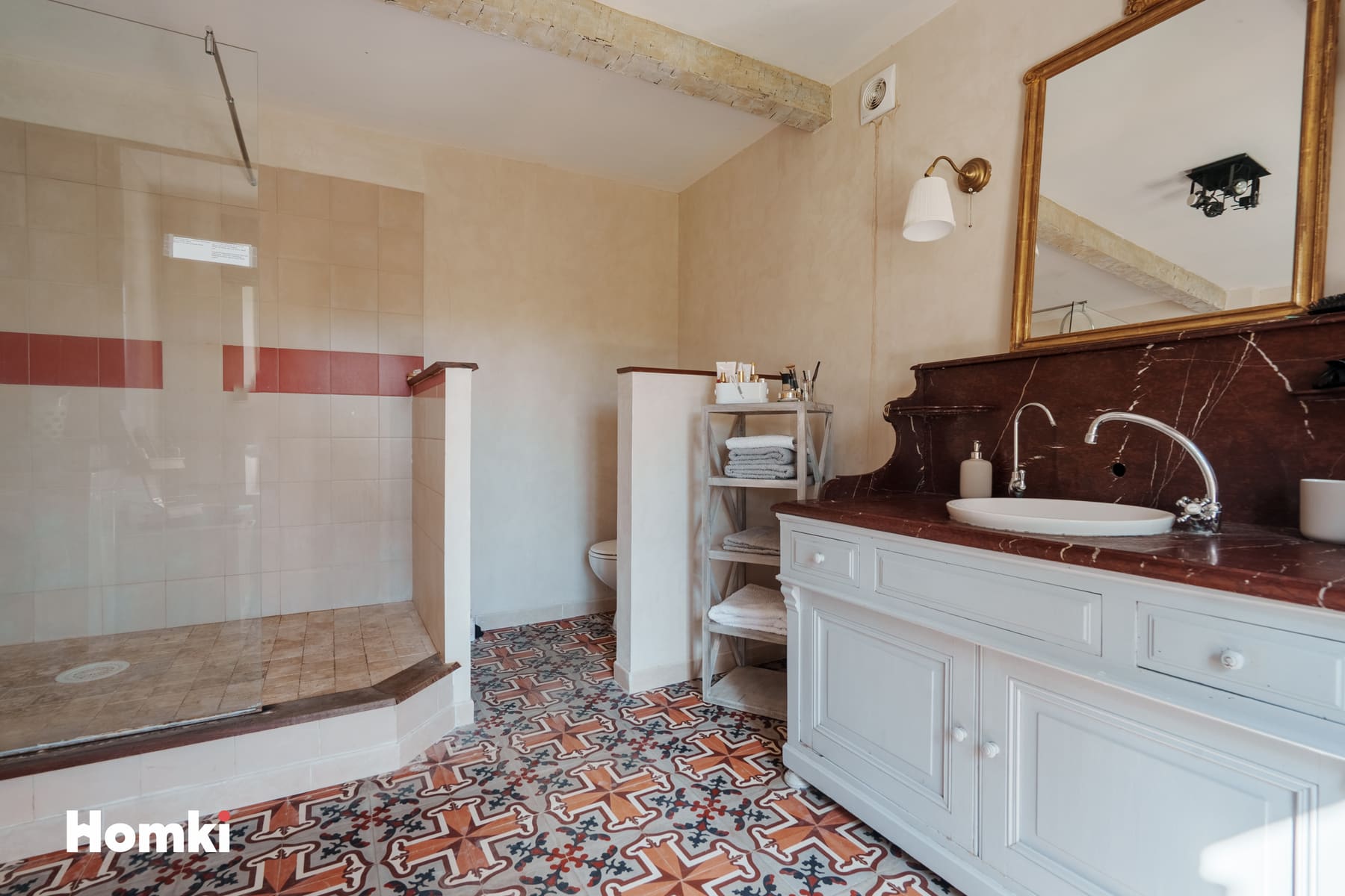 Image de couverture du bien