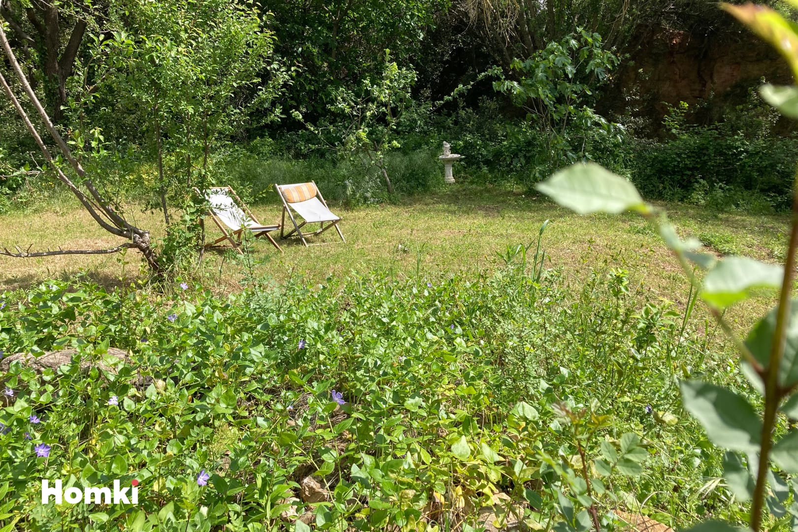 Image de couverture du bien