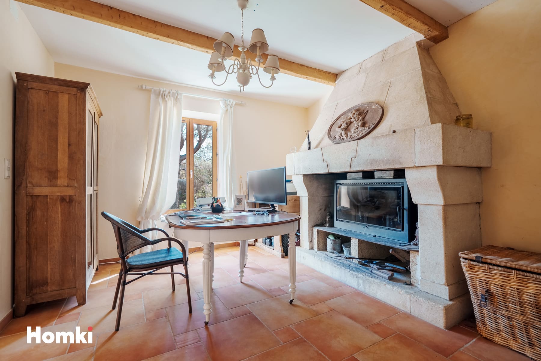 Image de couverture du bien