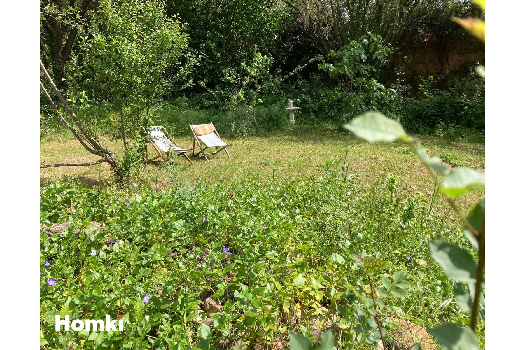 Image de couverture du bien