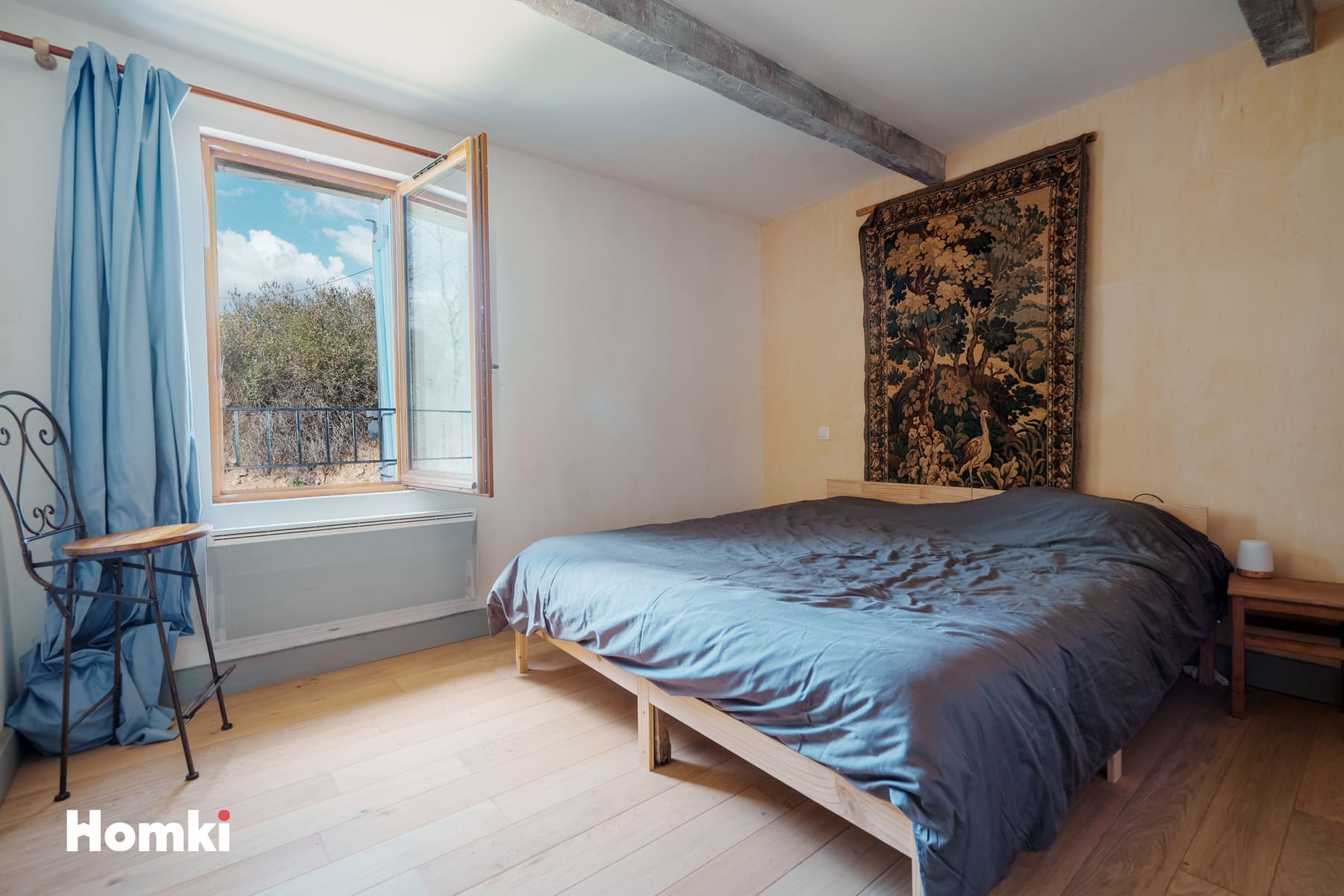 Image de couverture du bien