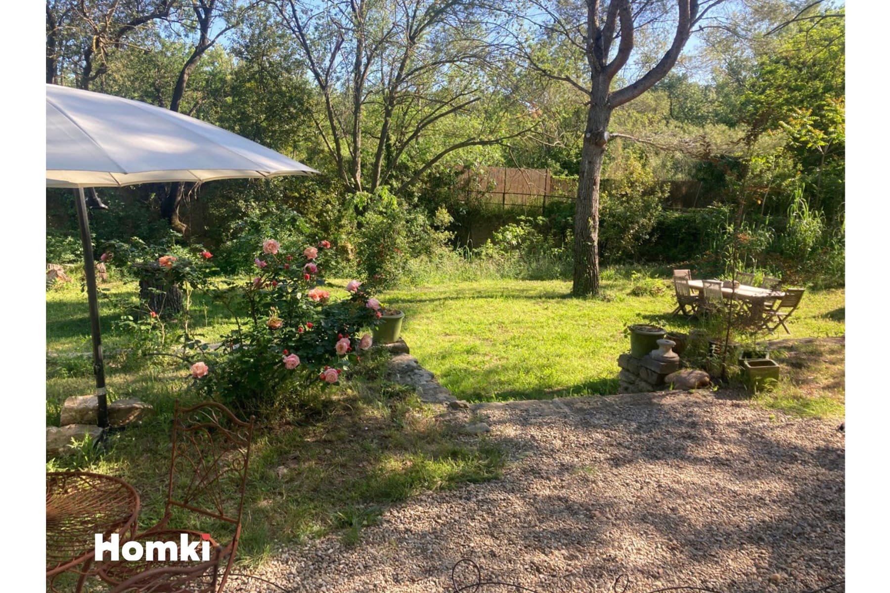 Image de couverture du bien