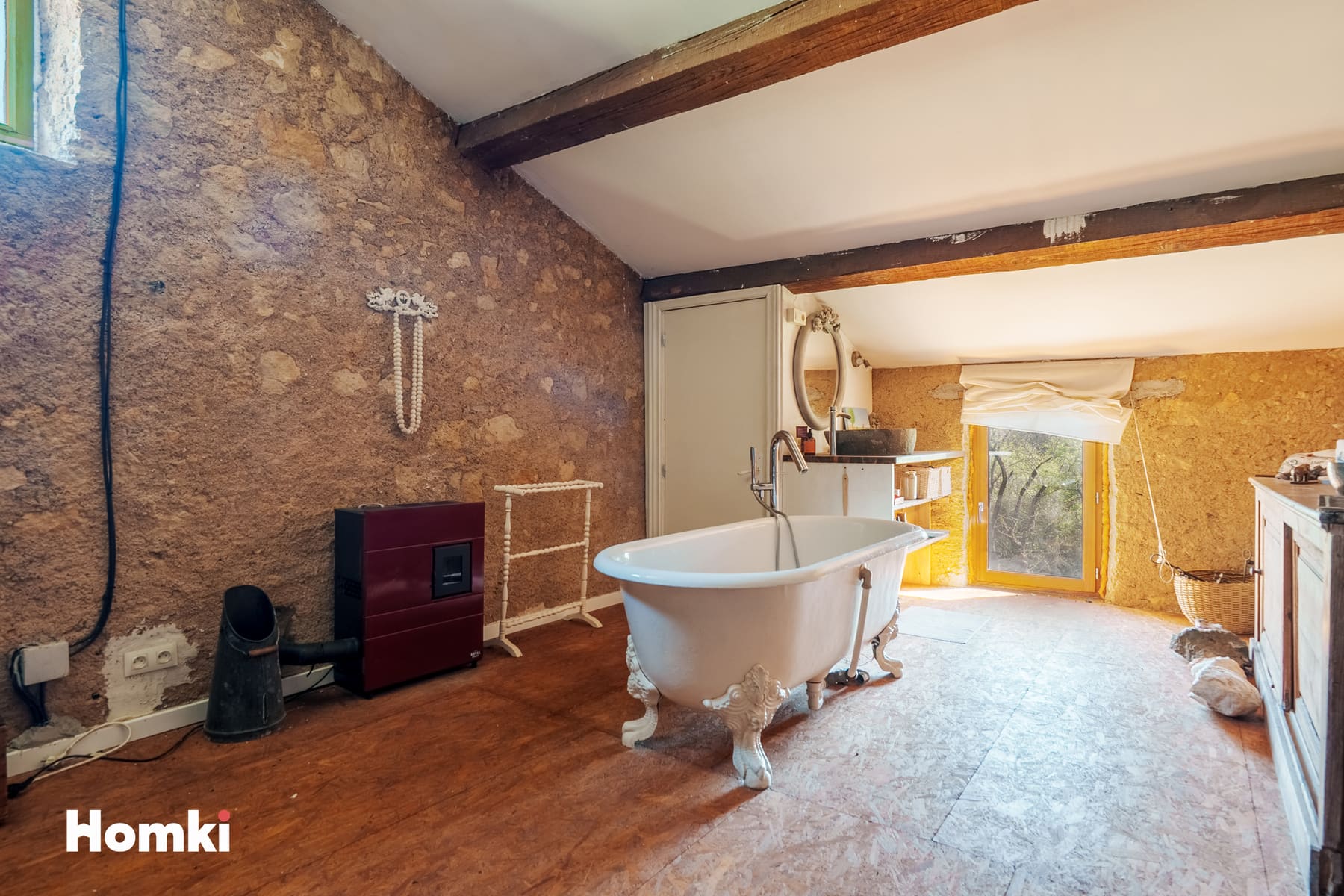 Image de couverture du bien