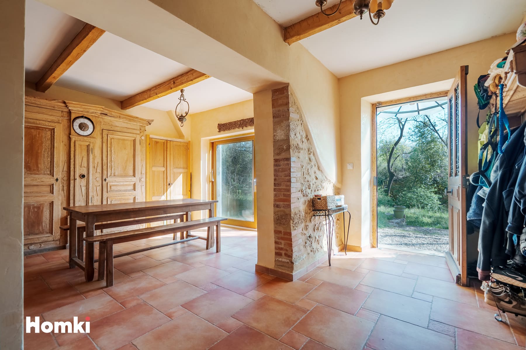 Image de couverture du bien