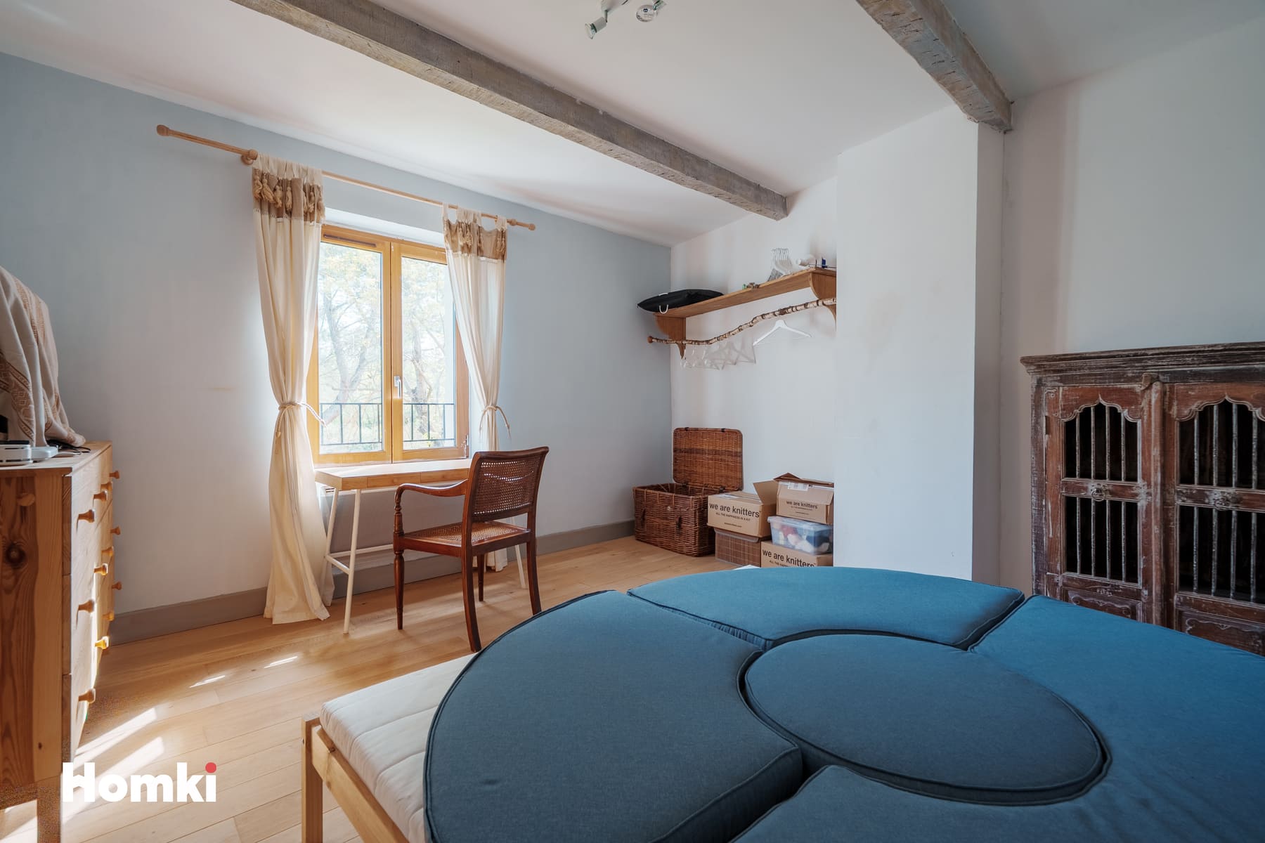 Image de couverture du bien