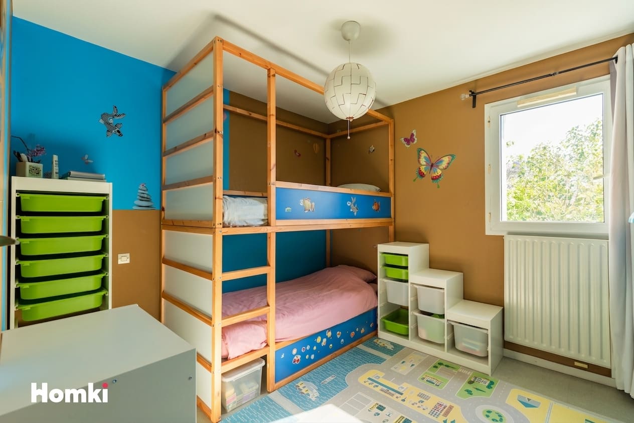 Image de couverture du bien