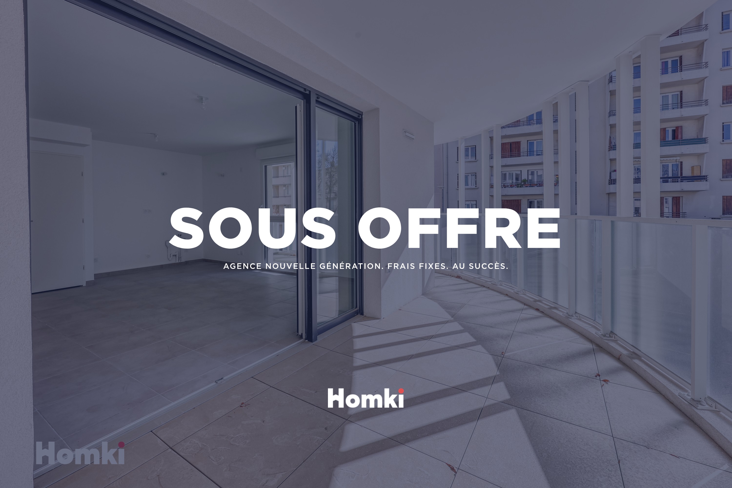 Image de couverture du bien