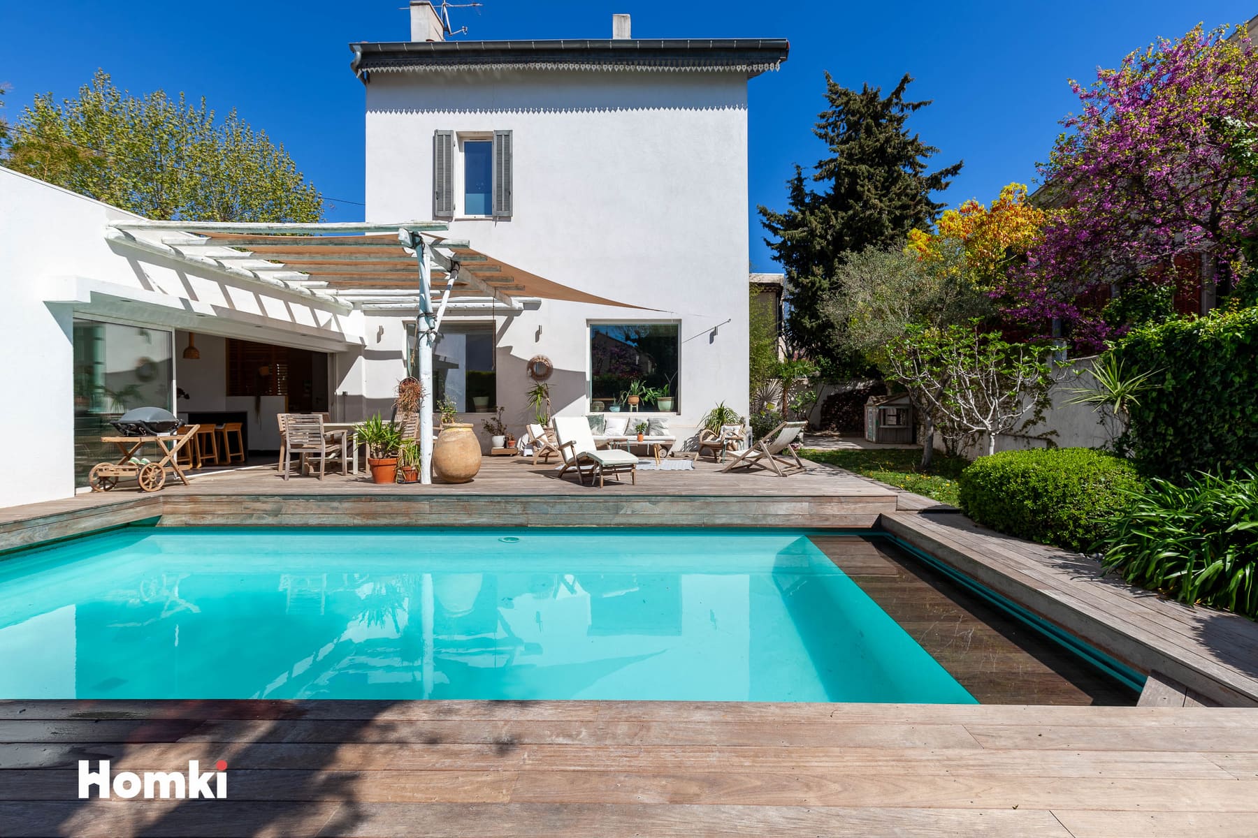 Image de couverture du bien