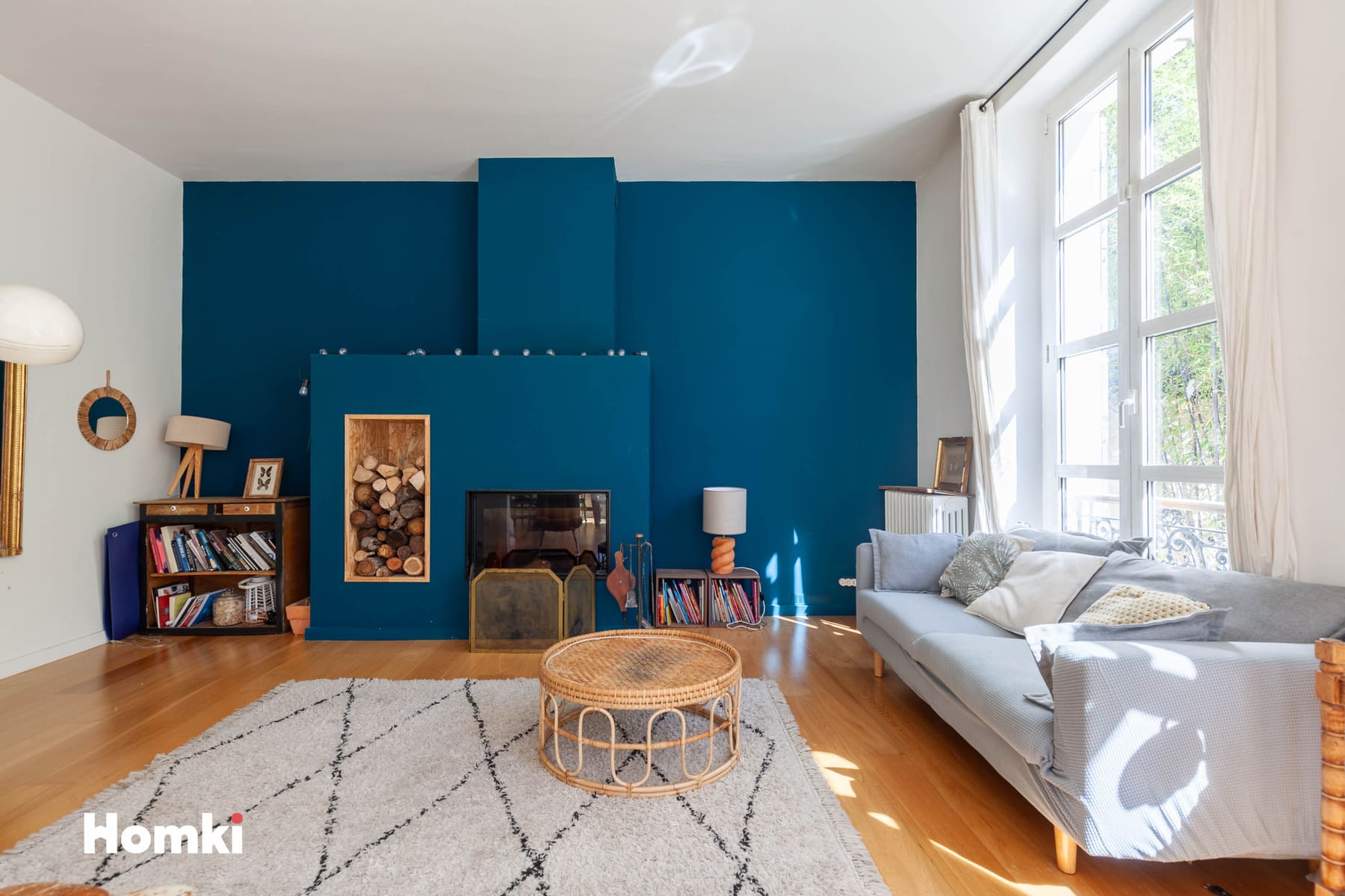 Image de couverture du bien