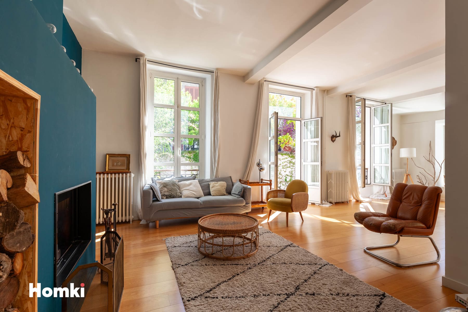 Image de couverture du bien