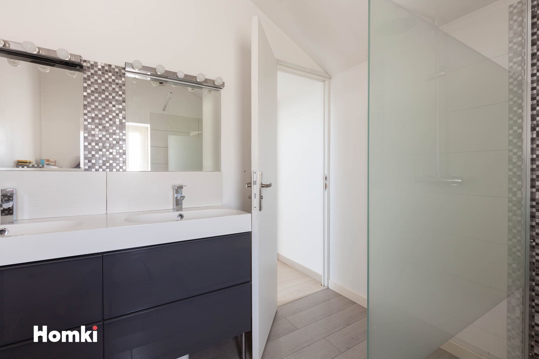 Image de couverture du bien