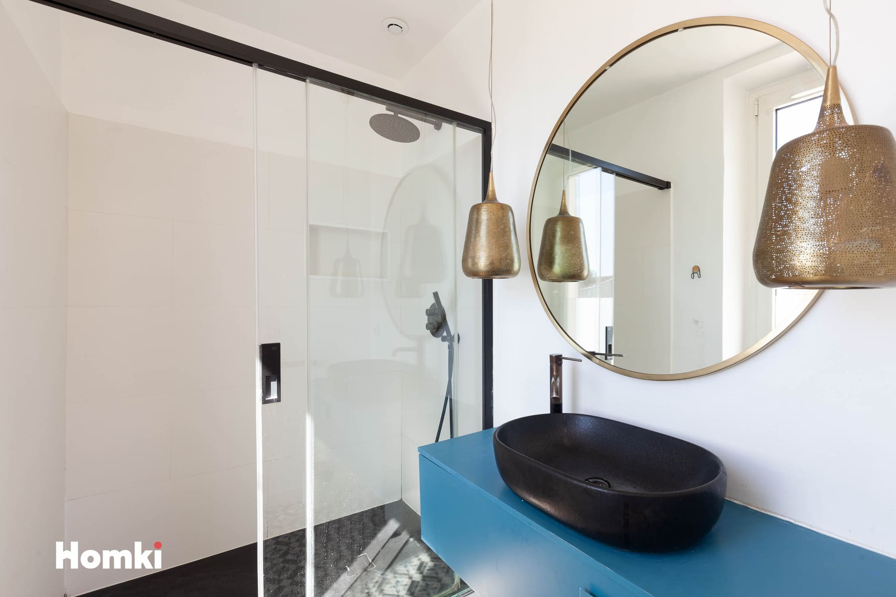 Image de couverture du bien