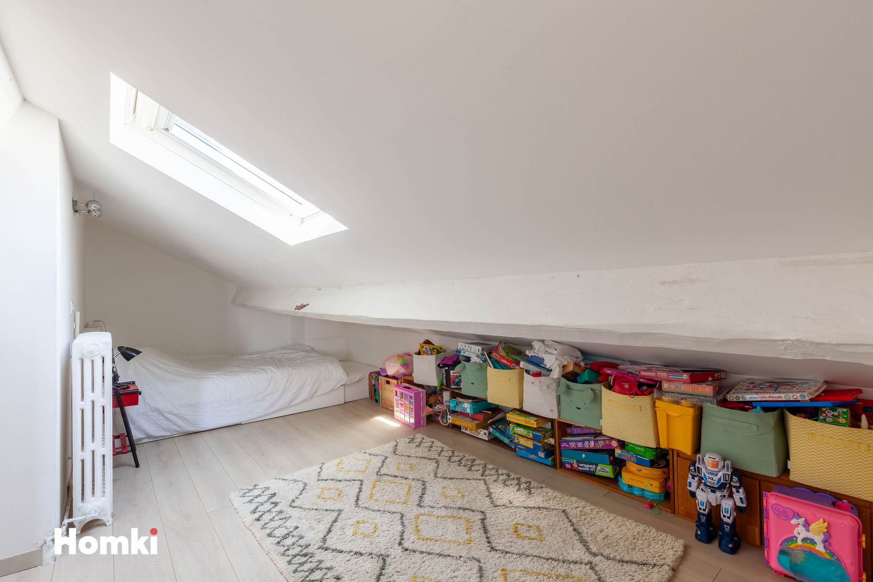 Image de couverture du bien