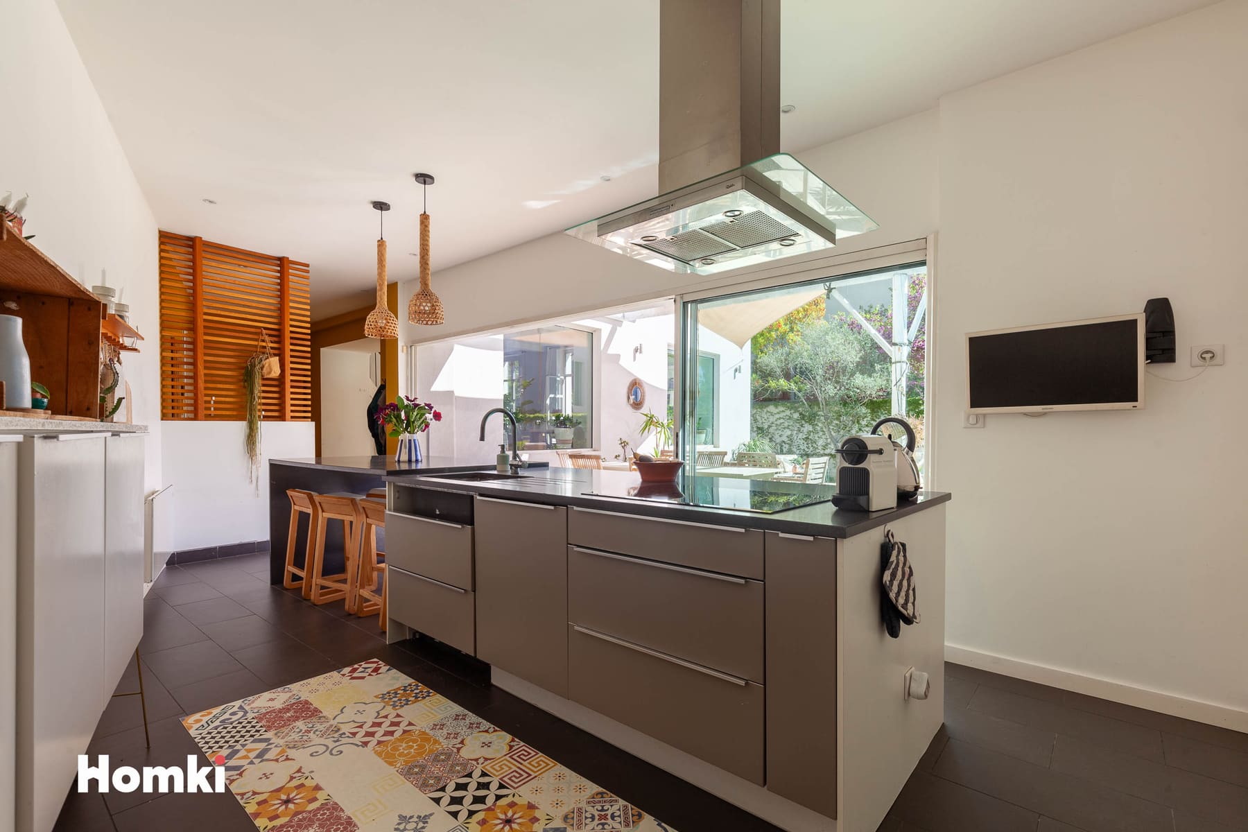 Image de couverture du bien