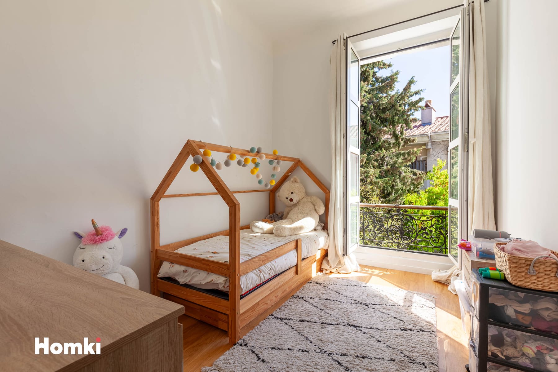 Image de couverture du bien