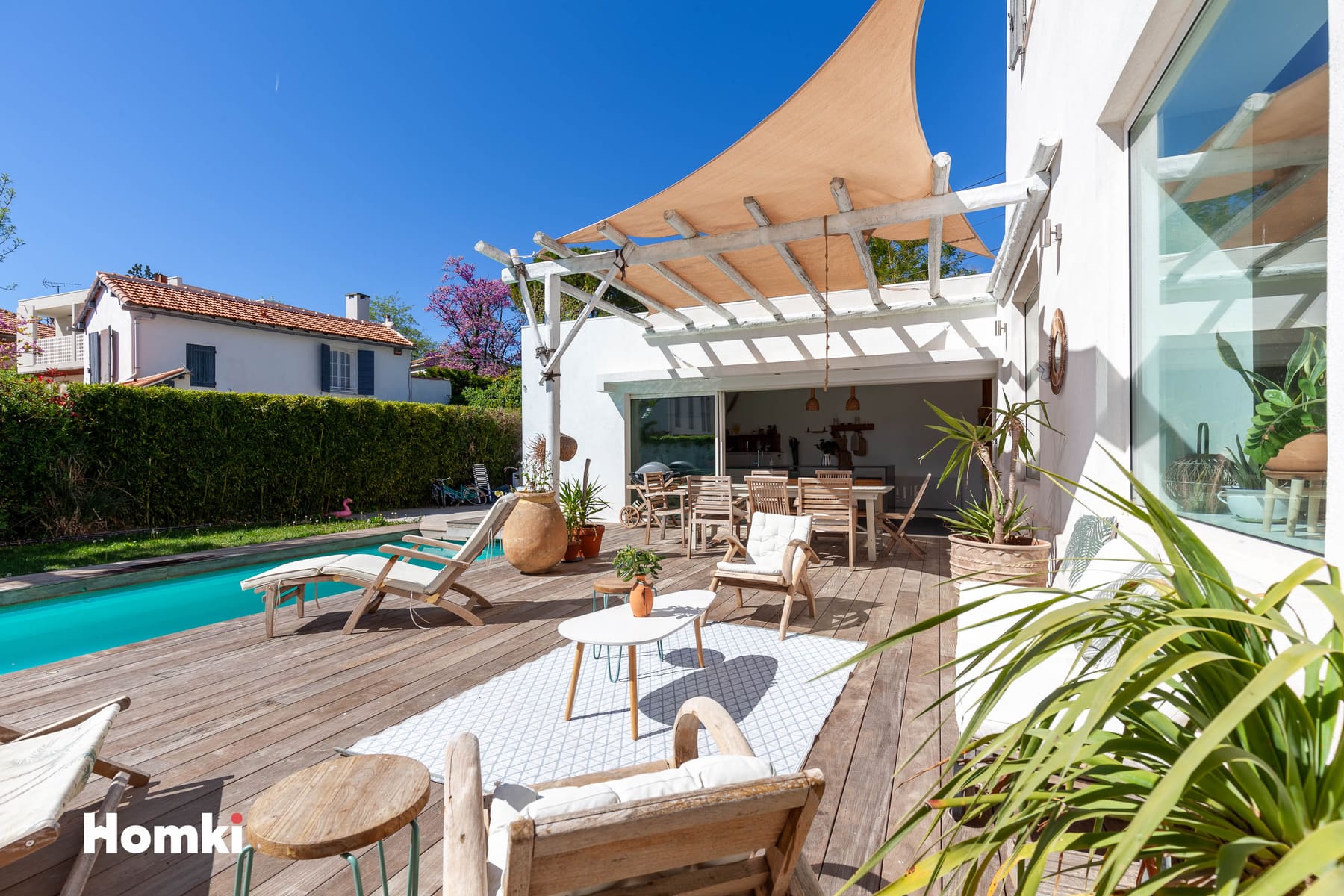 Image de couverture du bien