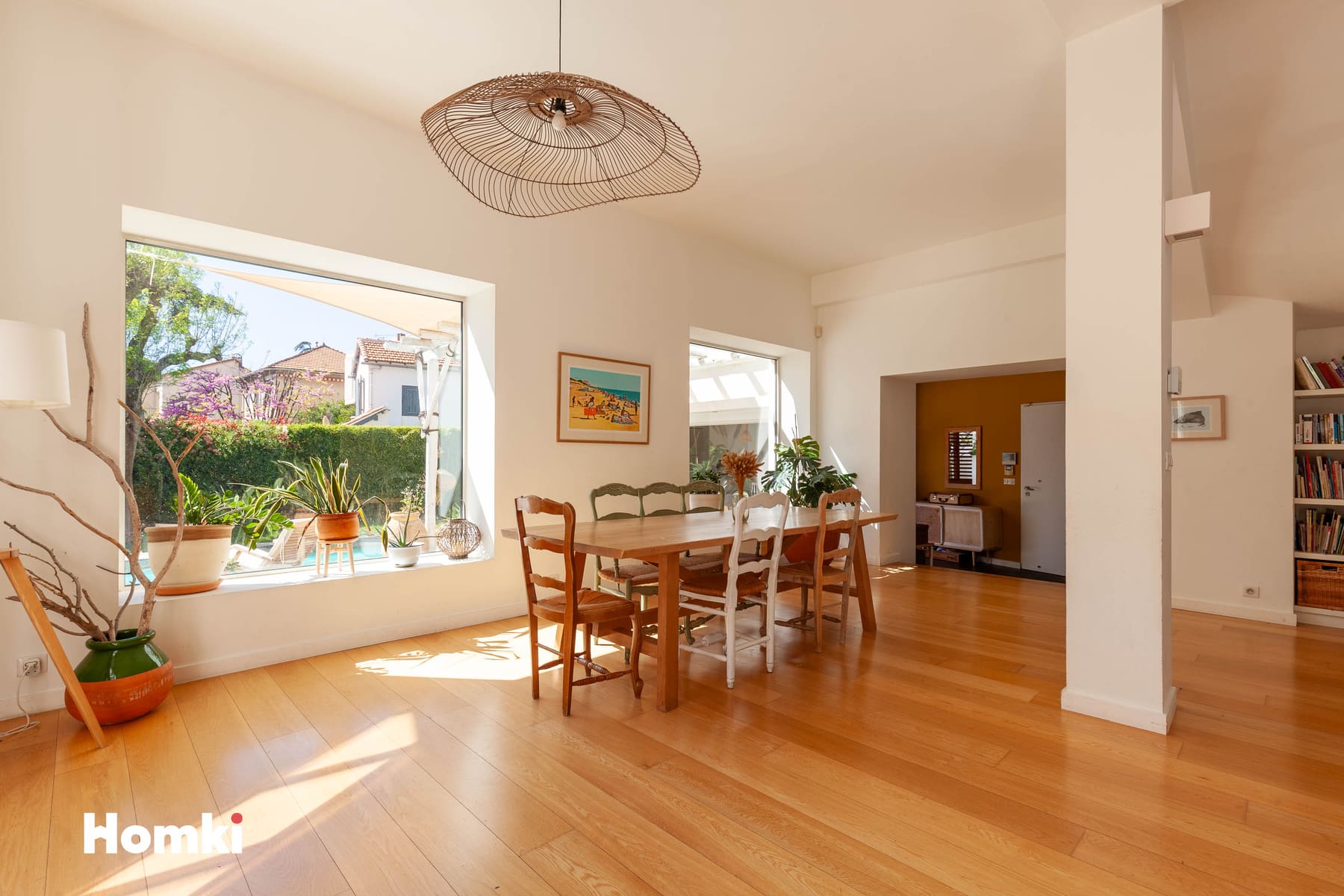 Image de couverture du bien