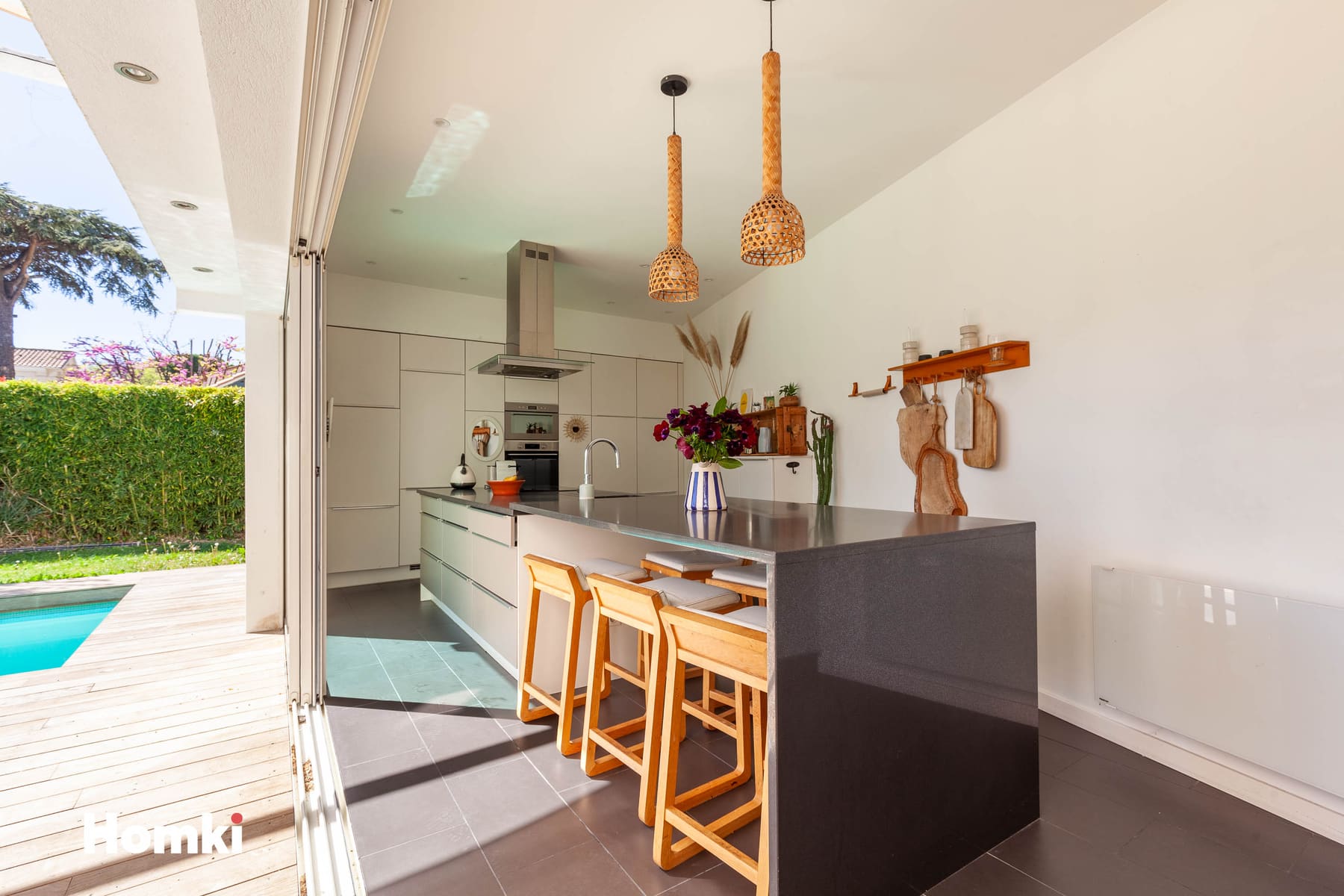 Image de couverture du bien