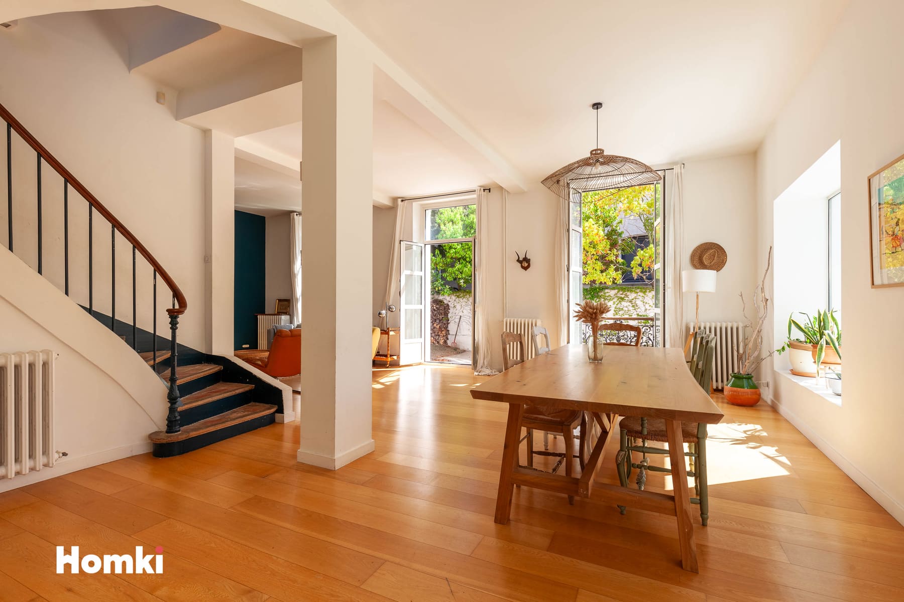 Image de couverture du bien