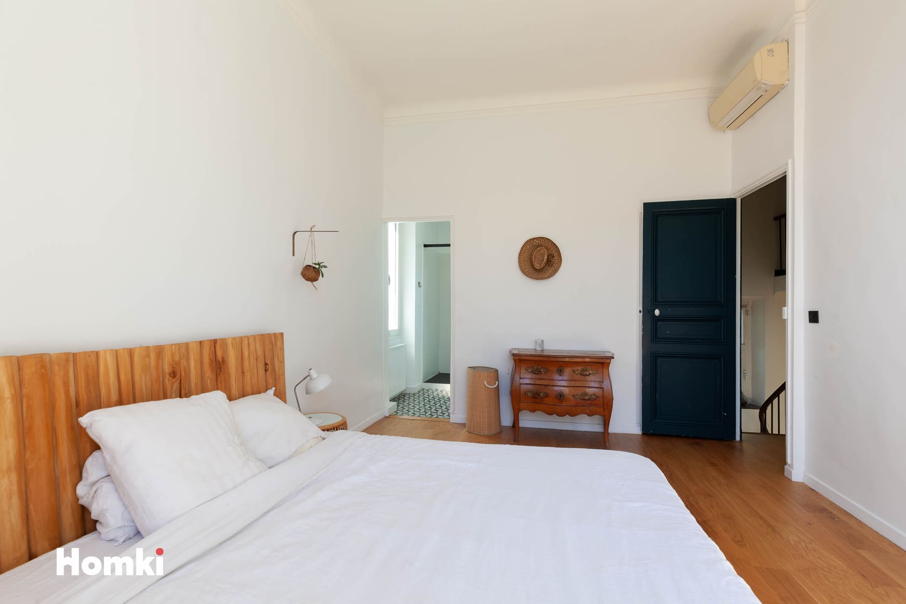 Image de couverture du bien