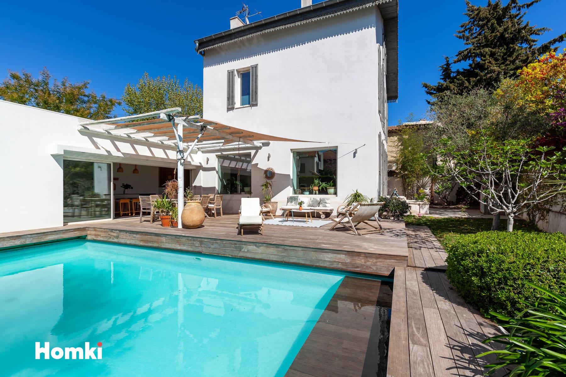 Image de couverture du bien