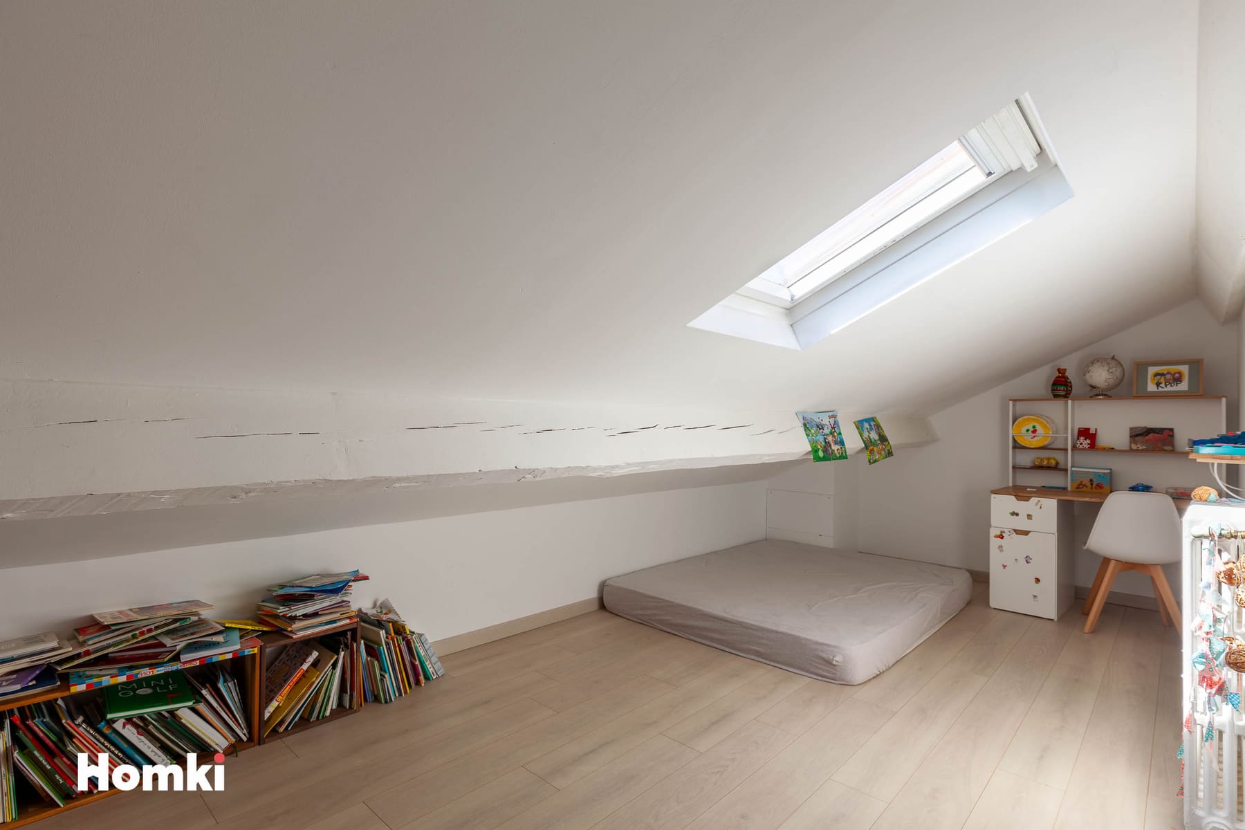 Image de couverture du bien