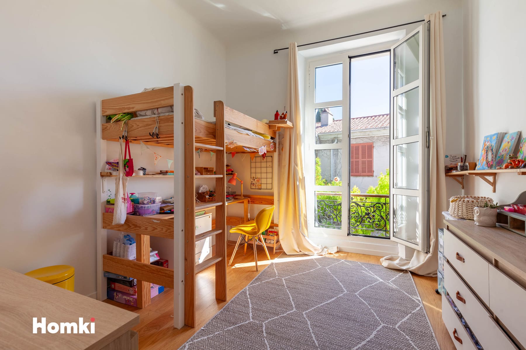 Image de couverture du bien