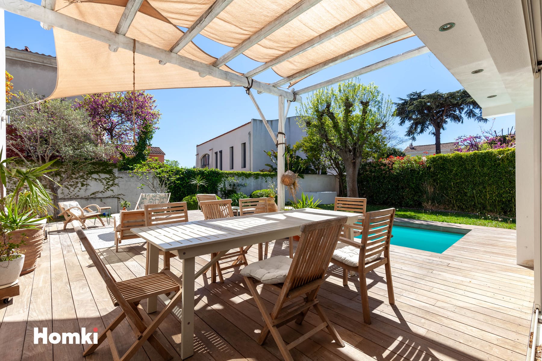 Image de couverture du bien