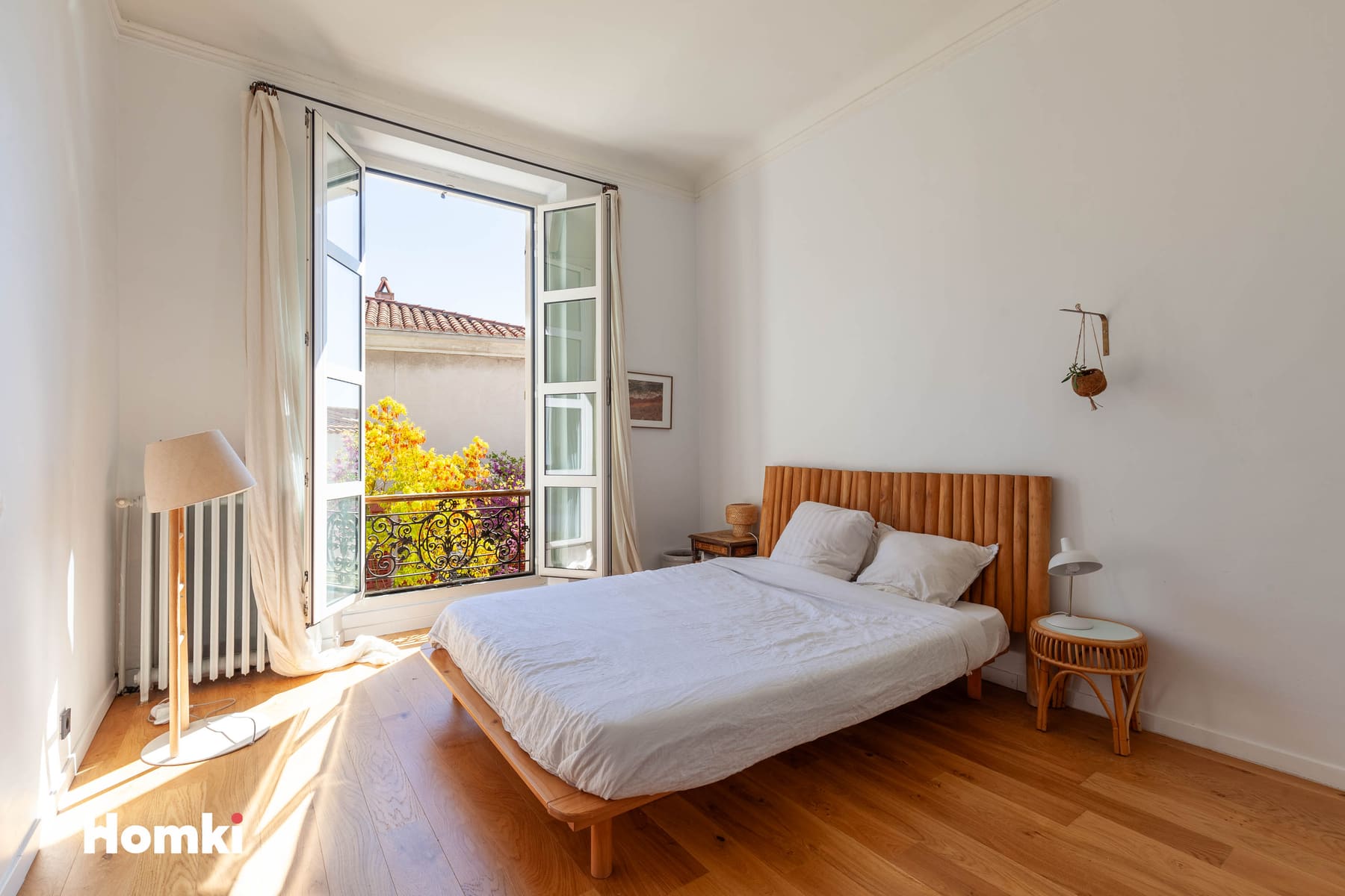 Image de couverture du bien