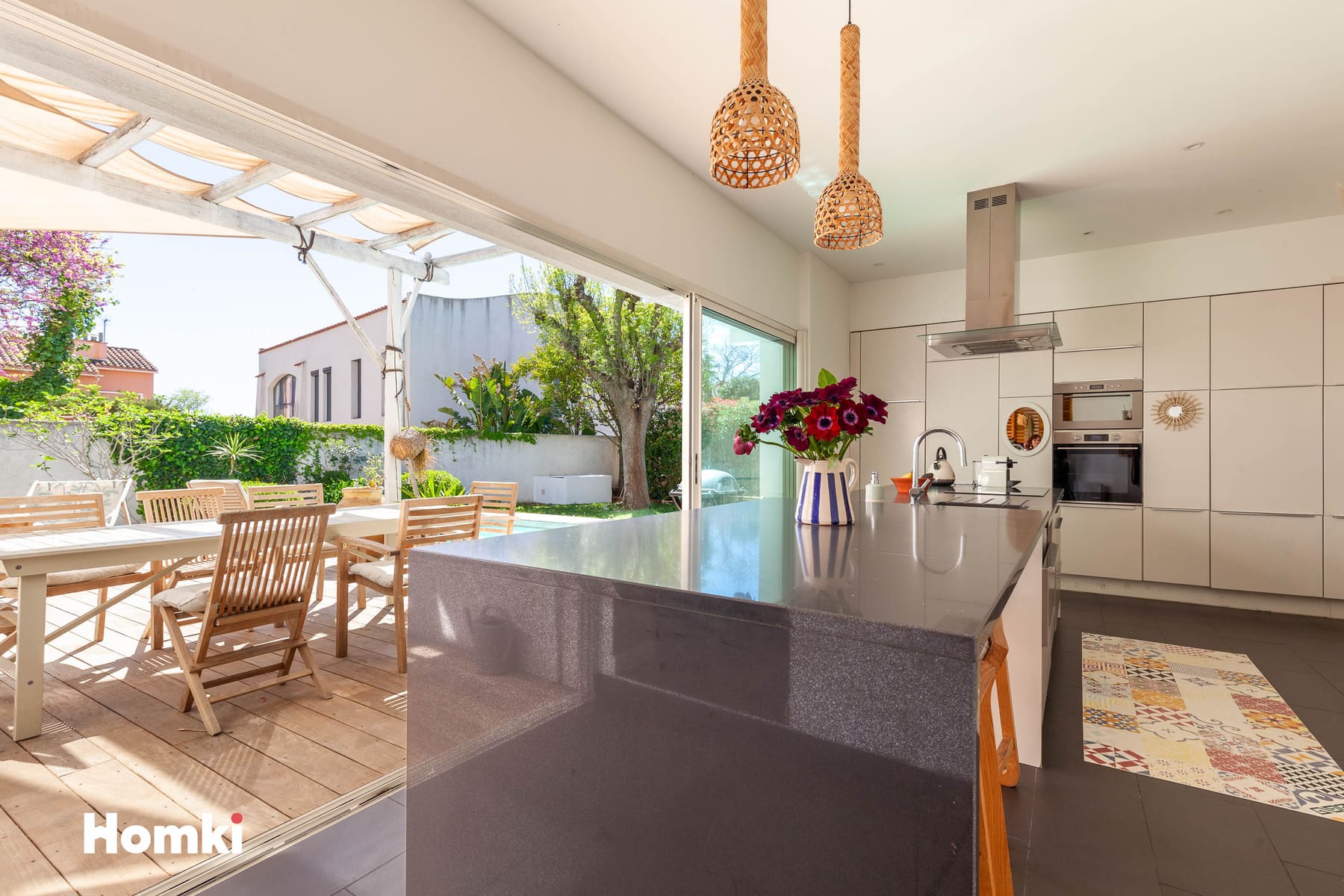 Image de couverture du bien