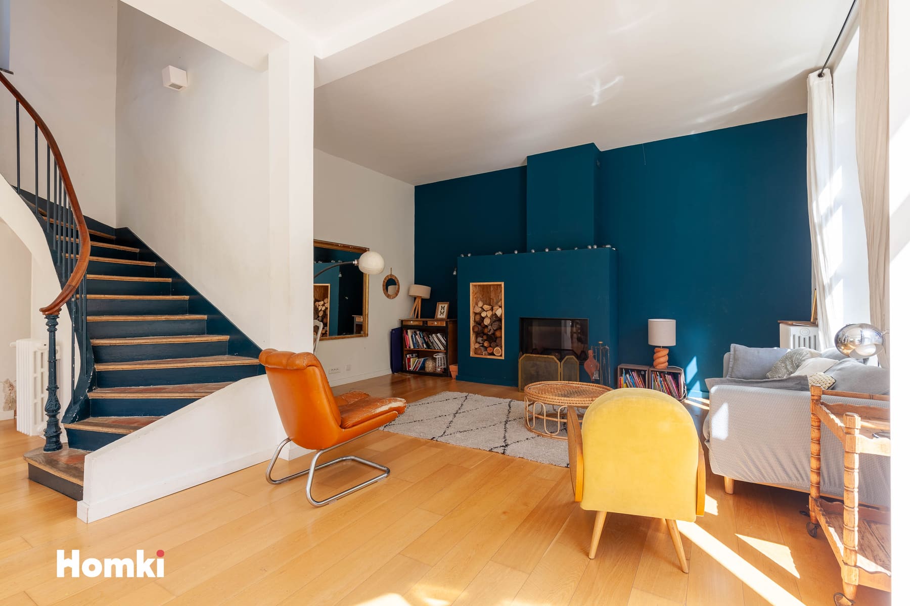 Image de couverture du bien