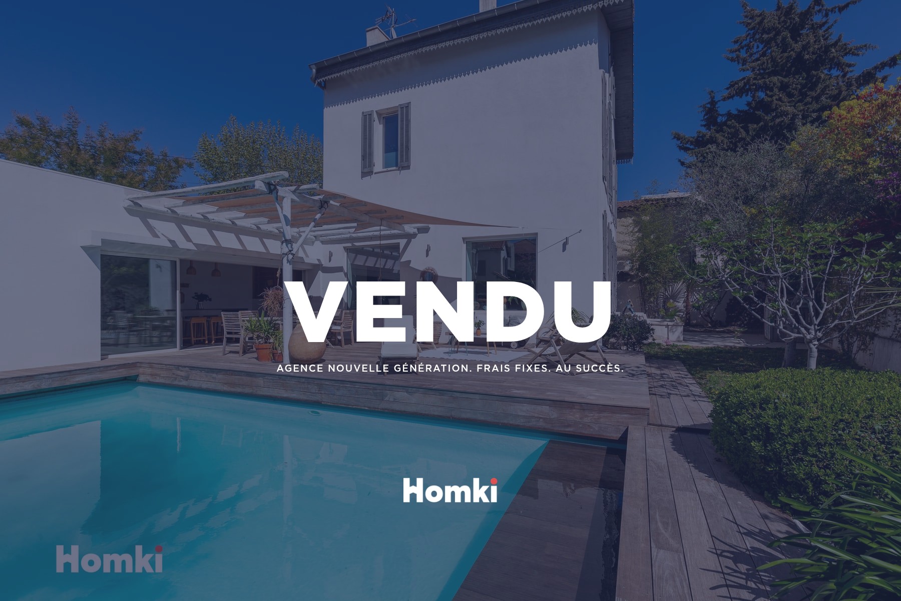 T7 de 177m²