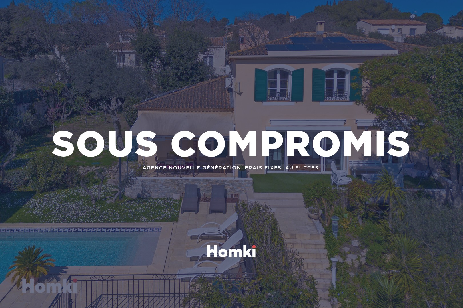 Image de couverture du bien