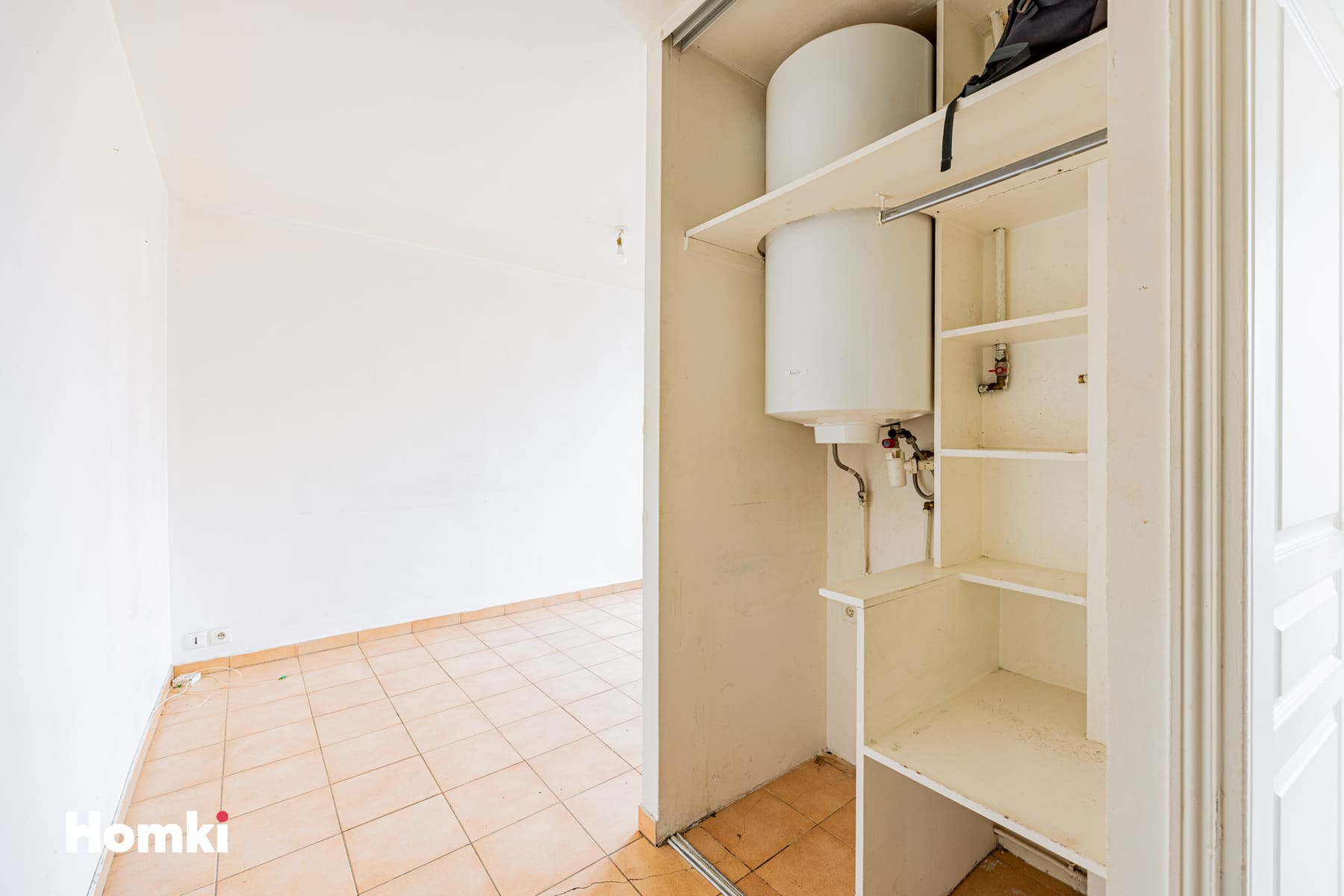 Image de couverture du bien