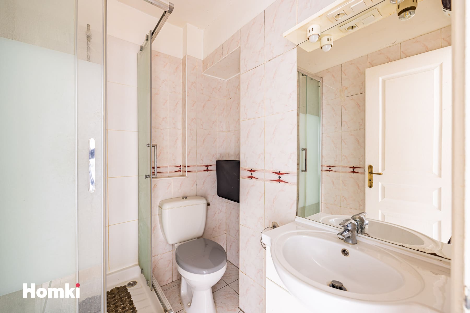 Image de couverture du bien