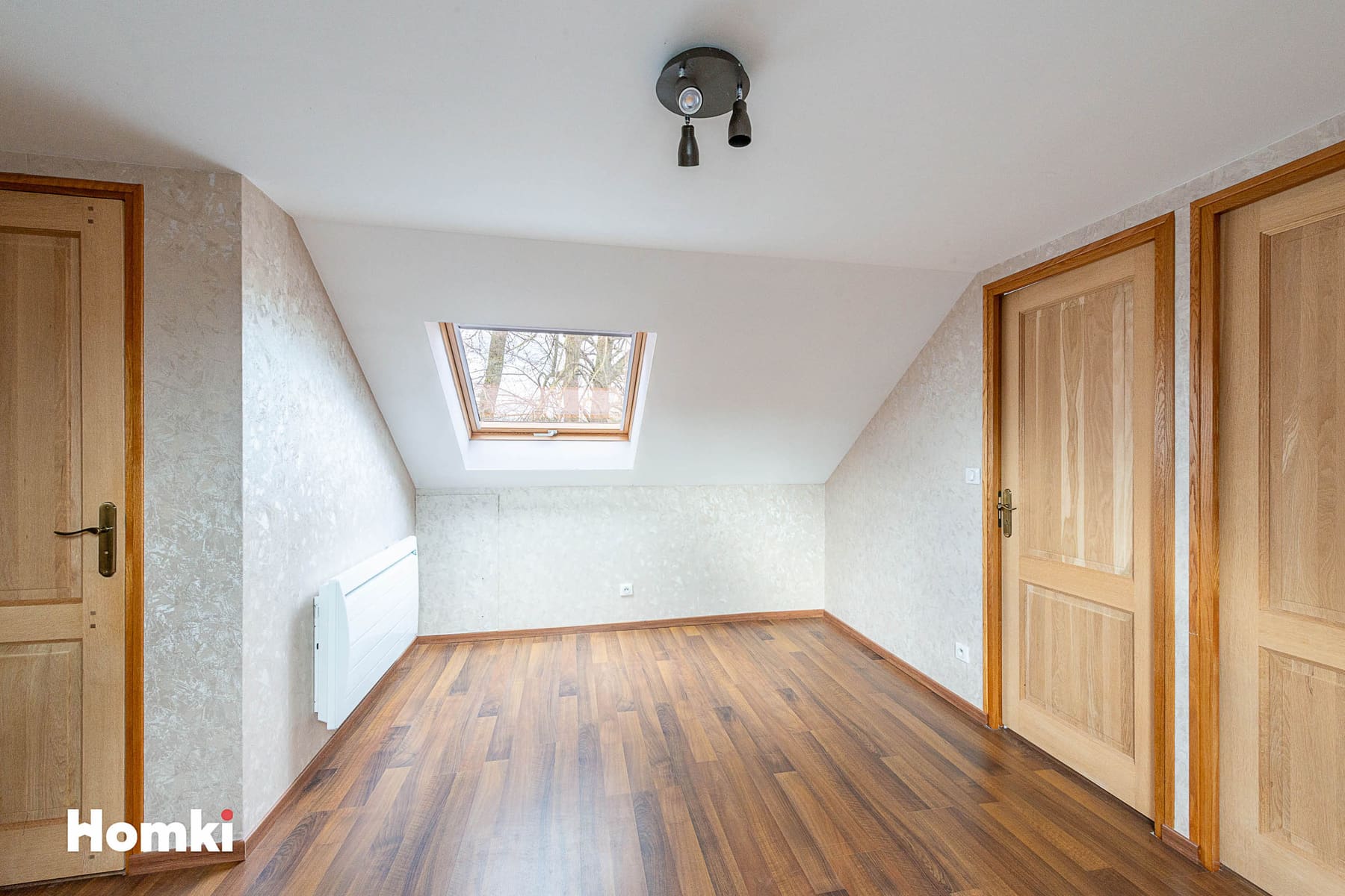 Image de couverture du bien