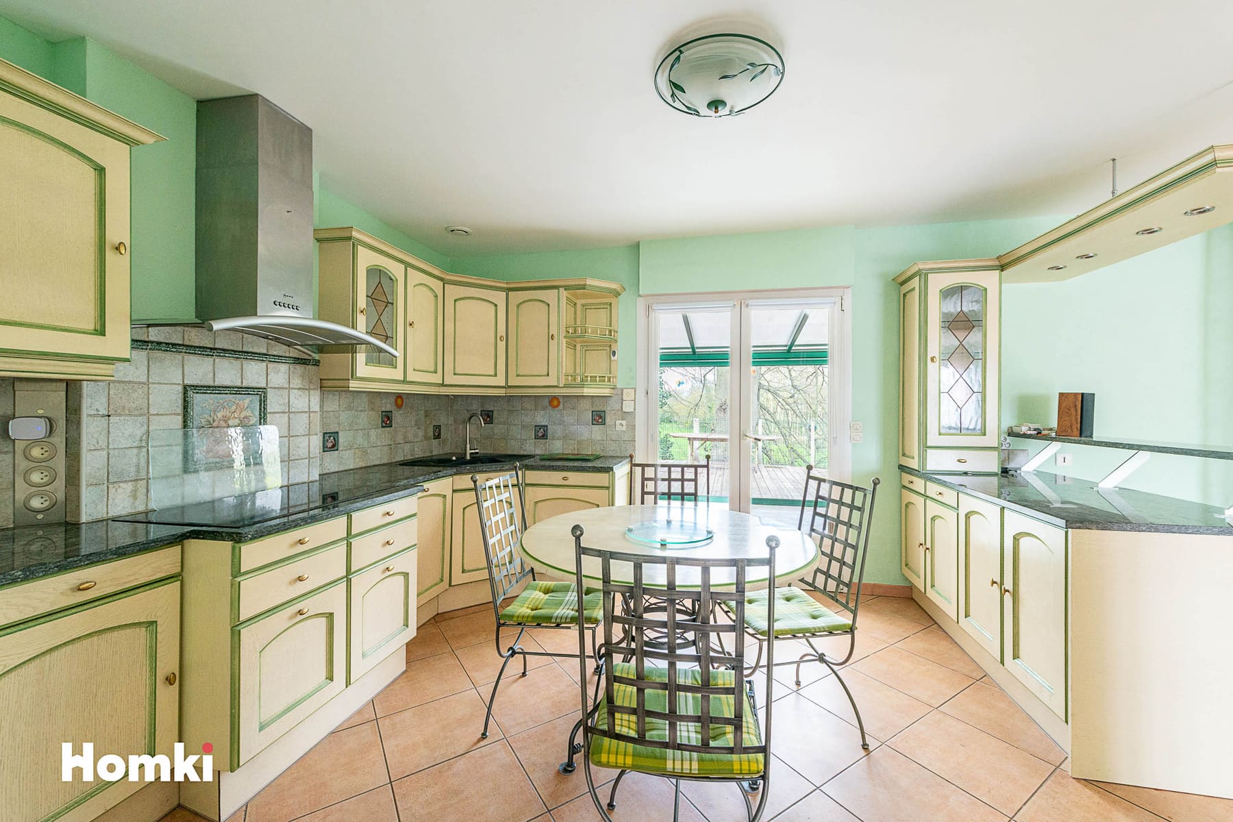 Image de couverture du bien