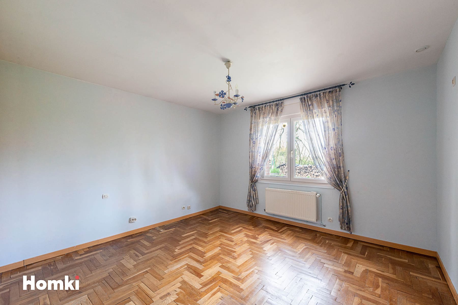 Image de couverture du bien