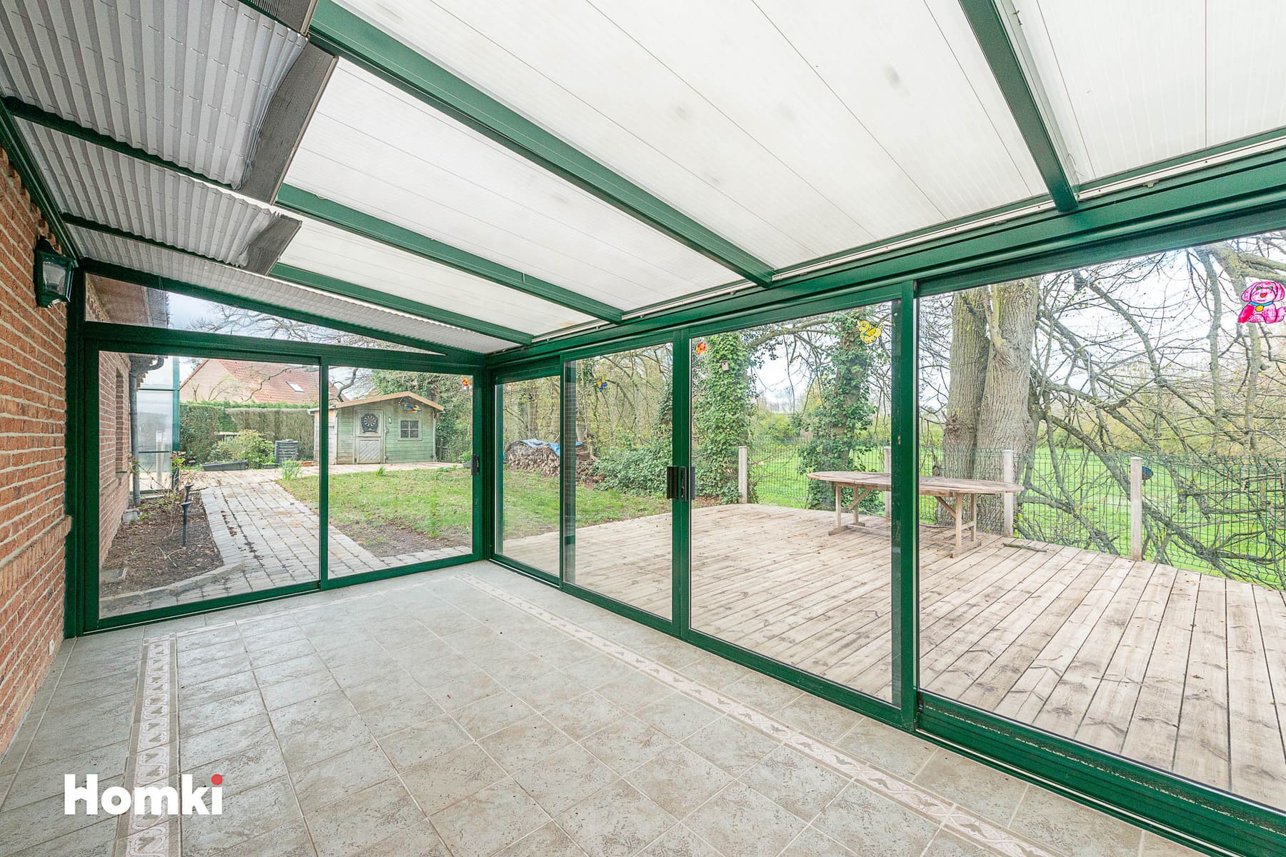 Image de couverture du bien