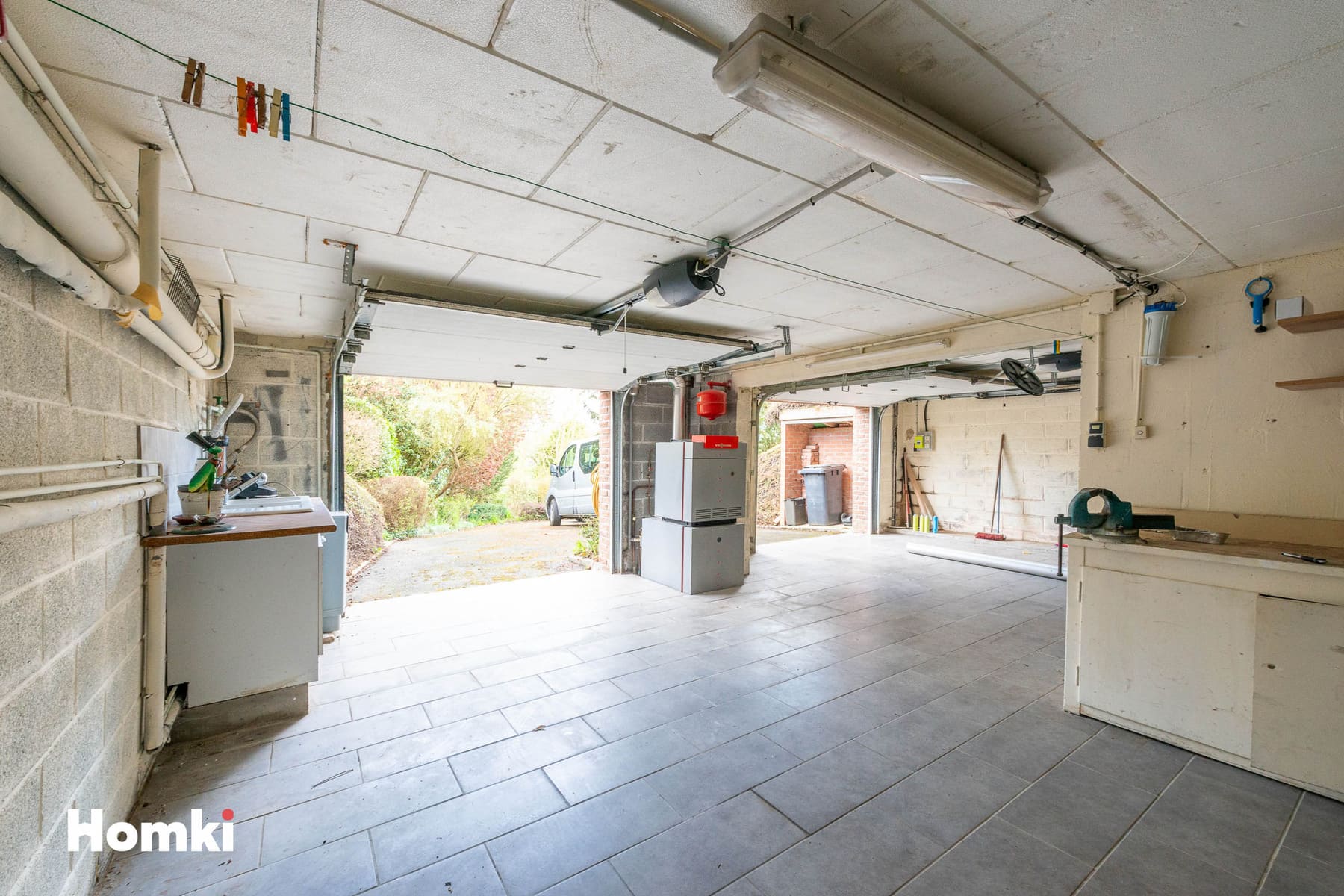 Image de couverture du bien