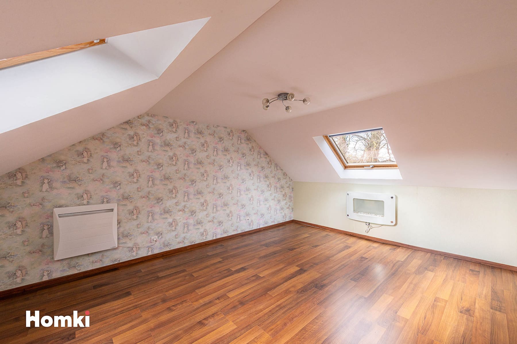 Image de couverture du bien