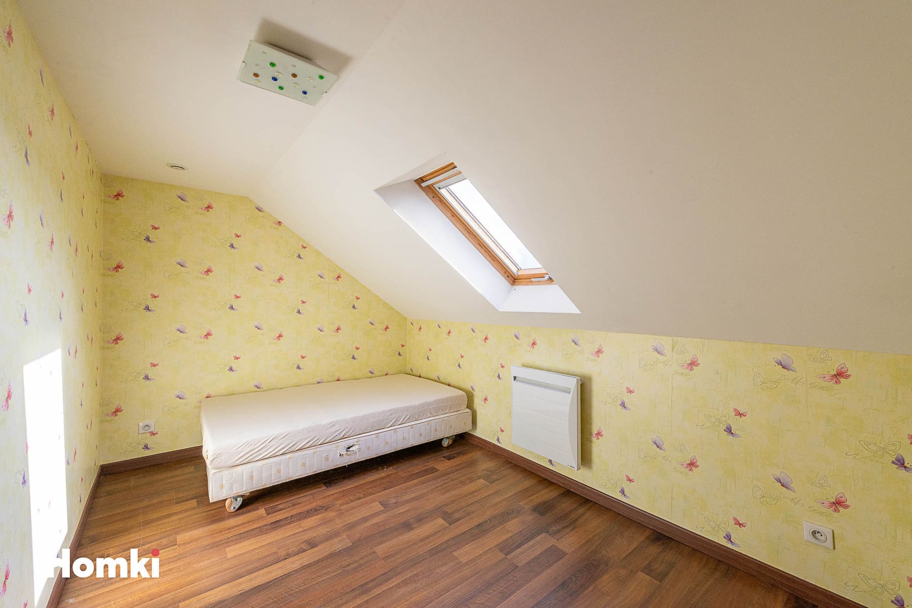 Image de couverture du bien