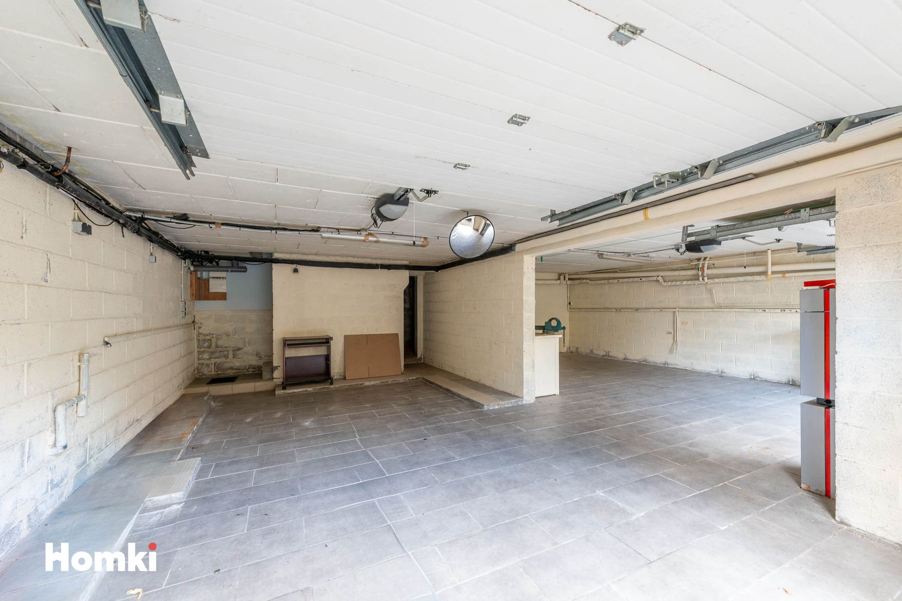 Image de couverture du bien