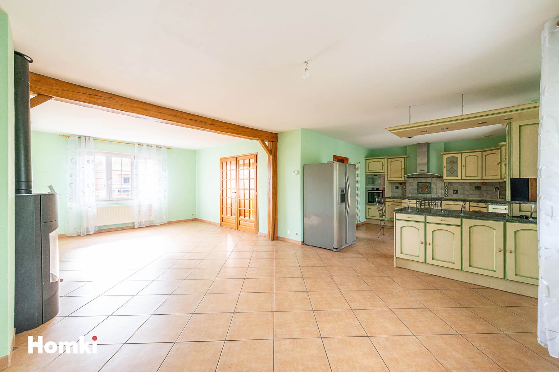 Image de couverture du bien