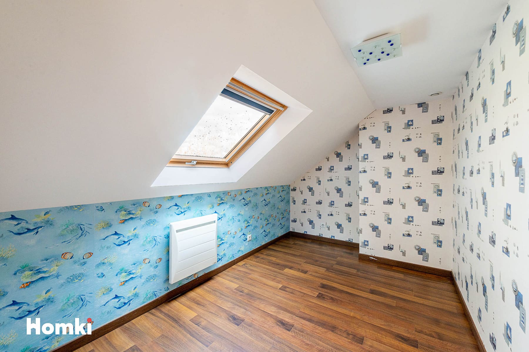 Image de couverture du bien